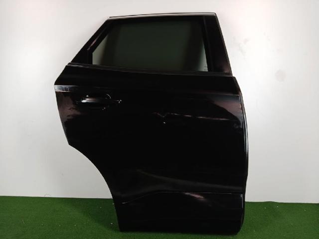 YP00119880 Opel