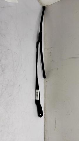  para Opel GRANDLAND  (A18, P1UO)