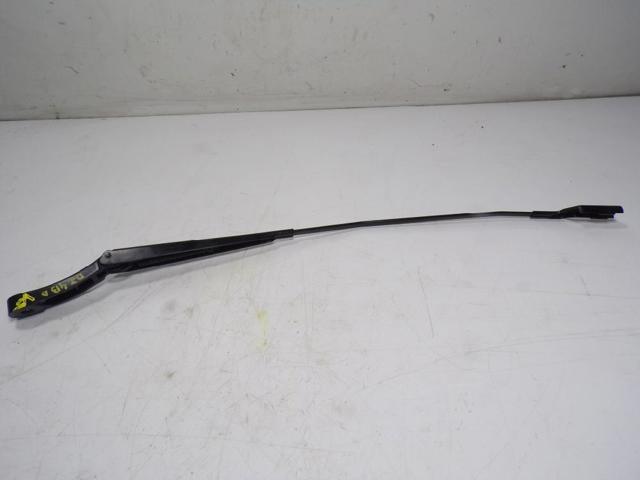 YP00151980 Opel