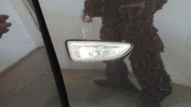 YQ00011480 Opel