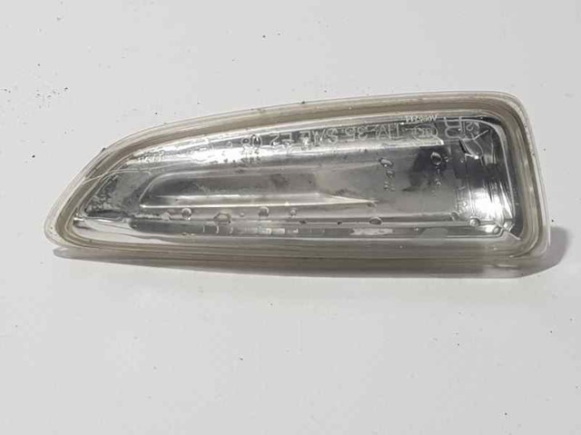 YQ00011480 Opel