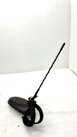 YQ00014080 Opel