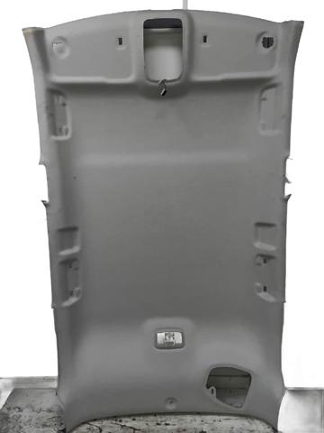 Revestimento do teto para Citroen C3 2R, 2C