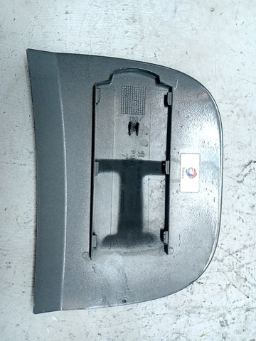 Alcapão do tanque de combustível para Citroen C3 2R, 2C