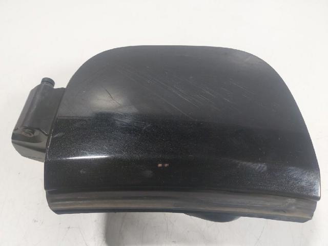  Citroen C3 II SUV comprar em Portugal