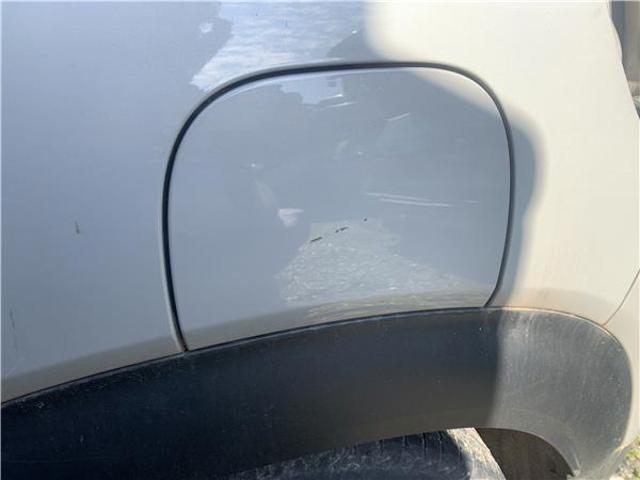  Citroen C3 II (2017-2026)