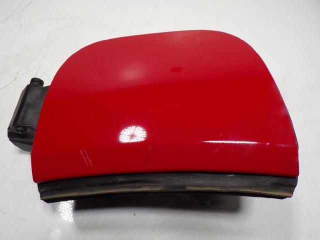  Citroen C3 II (2R, 2C)