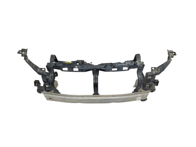 Reforçador do pára-choque dianteiro Citroen C3 2R, 2C