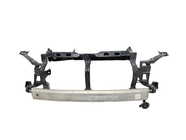 Reforçador do pára-choque dianteiro Citroen C3 2R, 2C