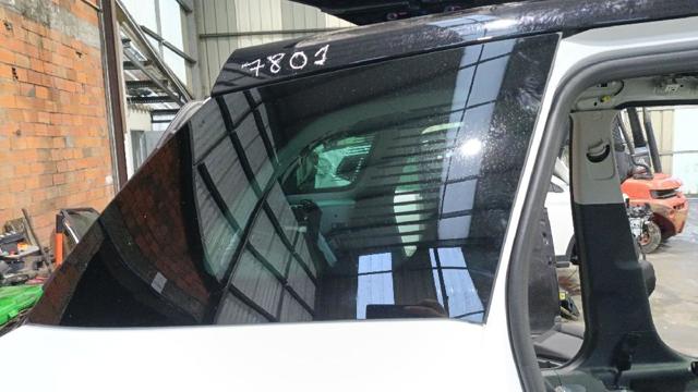 YQ00052380 Peugeot/Citroen
