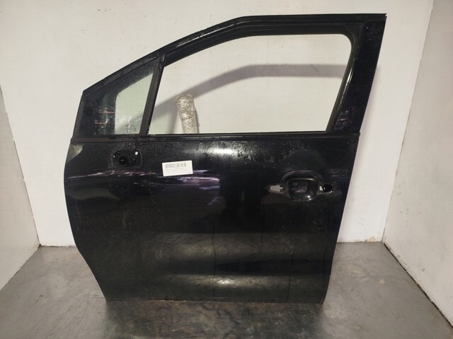  Citroen C3 II (2017-2026)