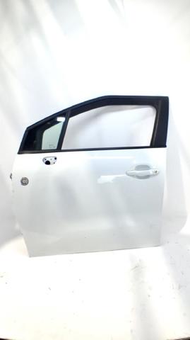  Citroen C3 II (2R, 2C)
