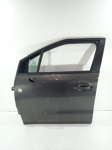 Comprar  C3 II 2R, 2C