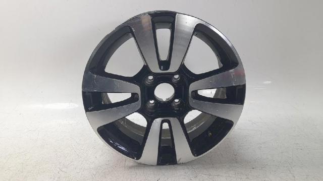 YQ00187680 Peugeot/Citroen