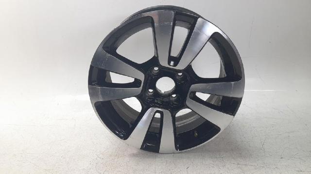YQ00187680 Peugeot/Citroen