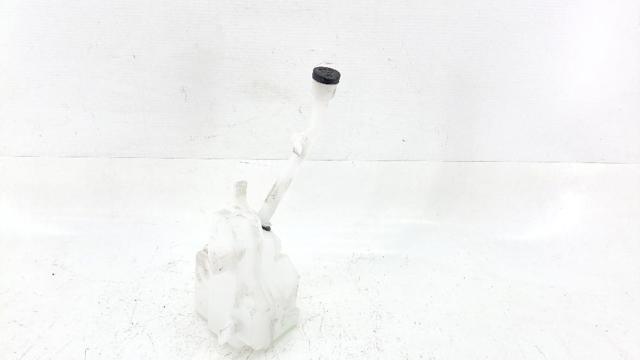 Comprar  C3 II 2R, 2C