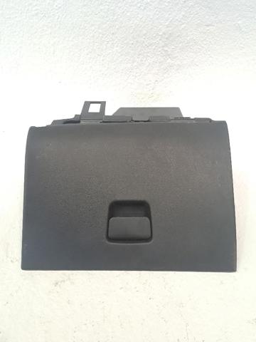  Citroen C3 II desde 96,17 €