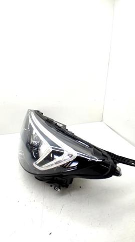 YQ00349980 Opel