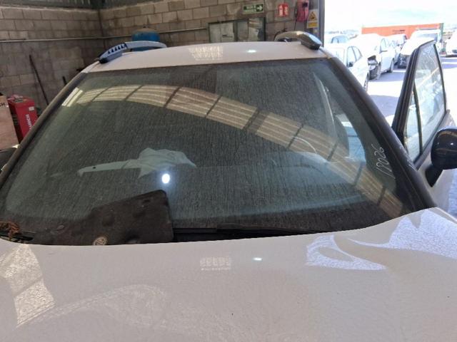 Pára-brisas para Citroen C3 2R, 2C