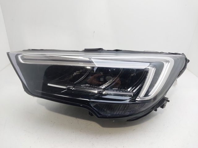 YQ00709680 Opel