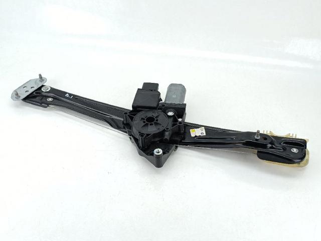  para Citroen C3 II (2R, 2C)