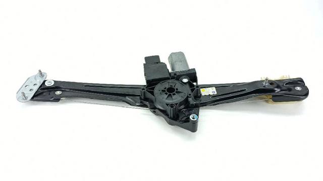 Comprar  C3 II 2R, 2C