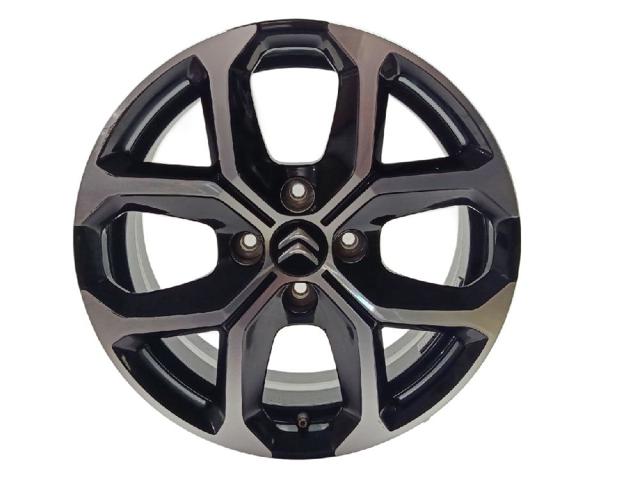 Comprar  C3 II 2R, 2C