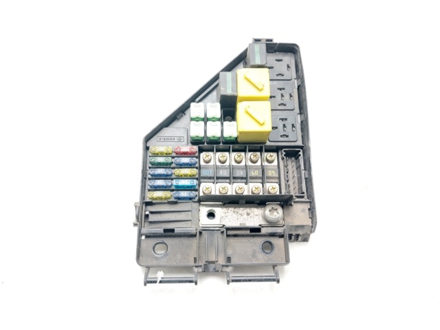 Comprar  Freelander I L314