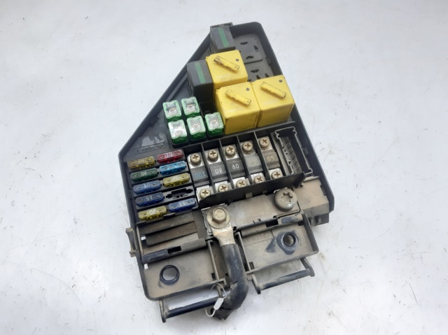 Comprar  Freelander I L314