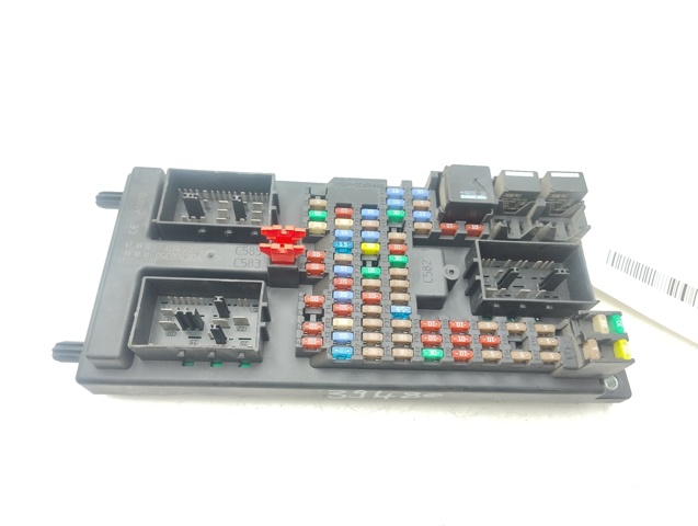 YQE500350 Land Rover