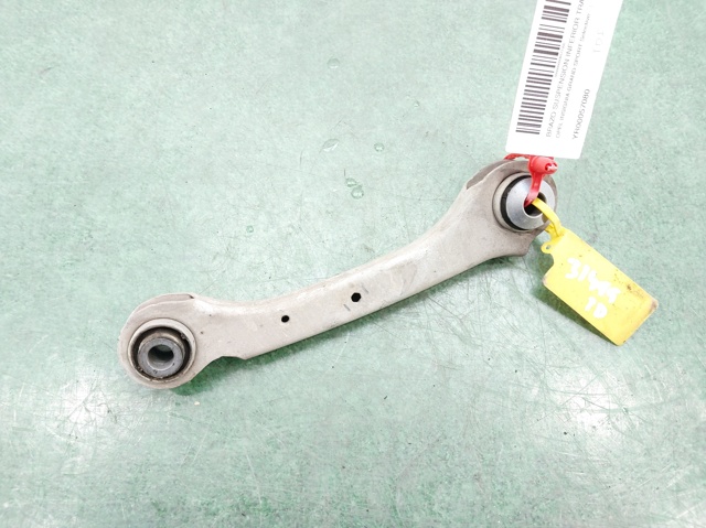 YR00057080 Opel
