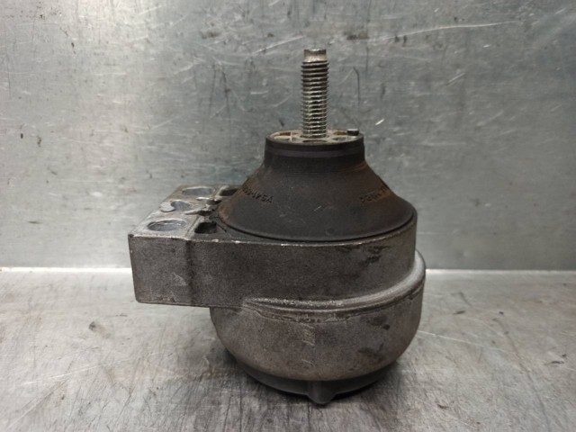 Coxim (suporte) direito de motor YS416038BA FORD