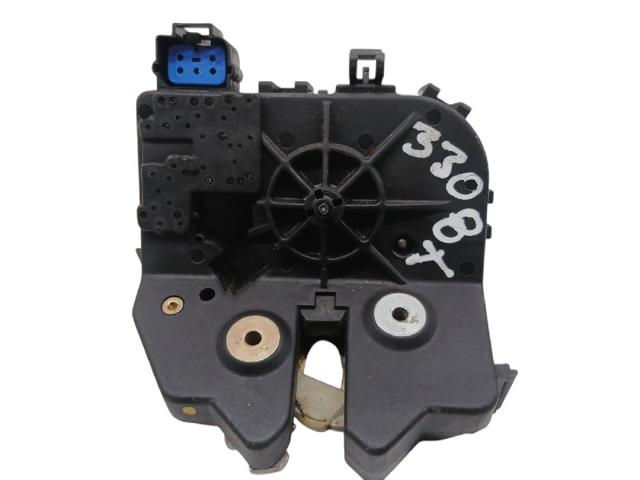 YS4A43102FE Ford