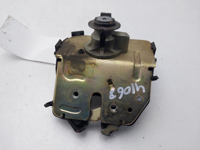 YS4AA43102FE Ford