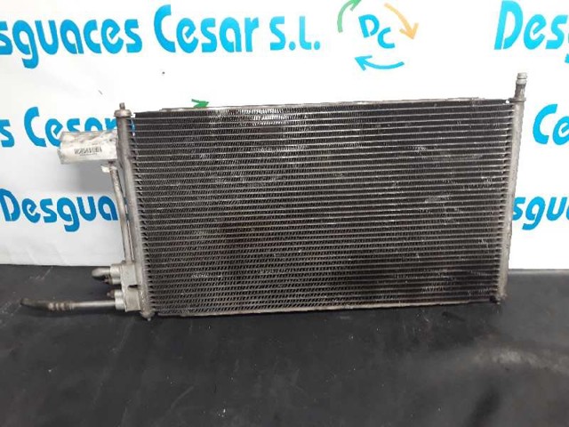 YS4H19710CA Ford