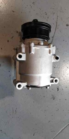YS4H19D629AA Ford
