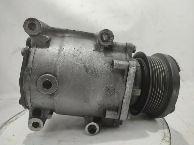 YS4H19D629AB Ford