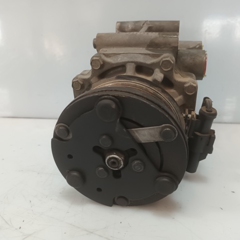 YS4H19D629AB Ford