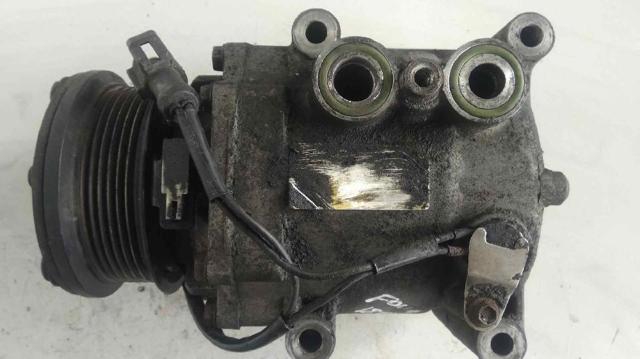 YS4H19D629AB Ford