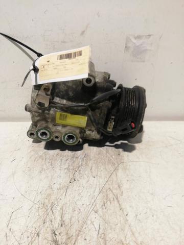 YS4H19D629AB Ford