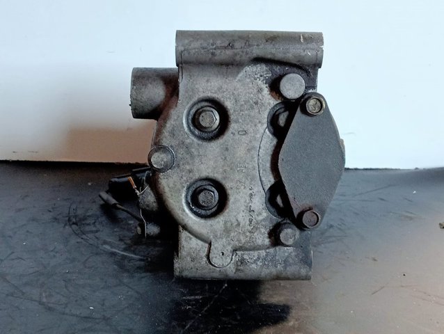 YS4H19D629AB Ford