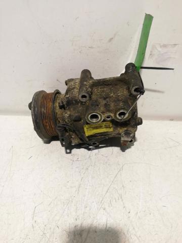 YS4H19D629AB Ford