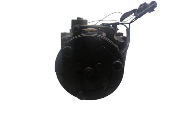 YS4H19D629AB Ford