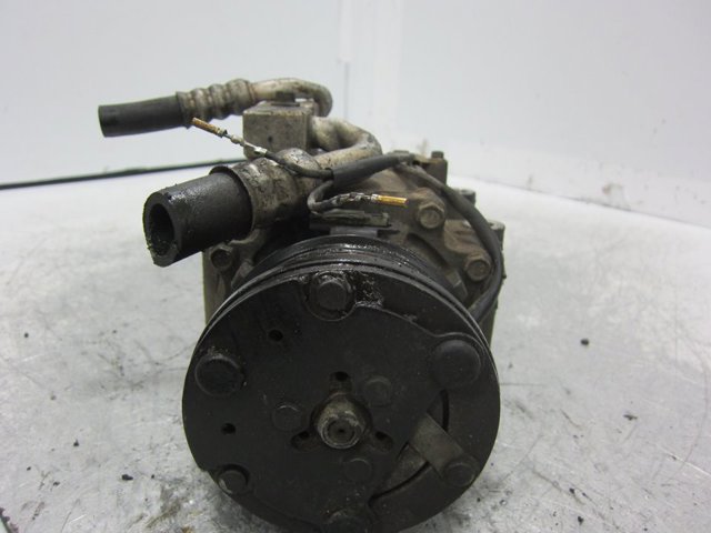YS4H19D629AB Ford