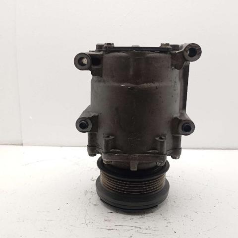 YS4H19D629AC Ford