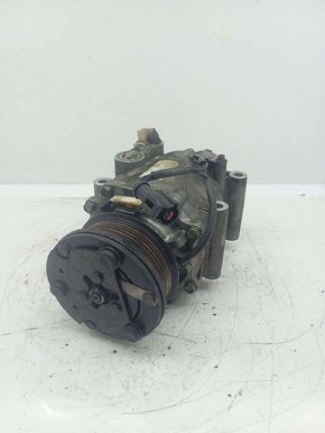 YS4H19D629AC Ford