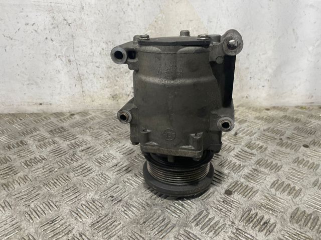 YS4H19D629AC Ford