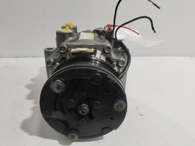 YS4H19D629AC Ford