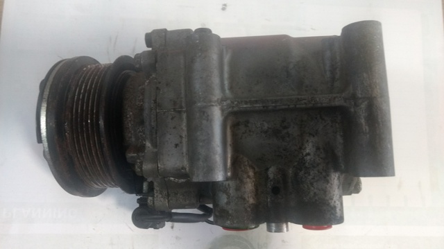YS4H19D629AD Ford