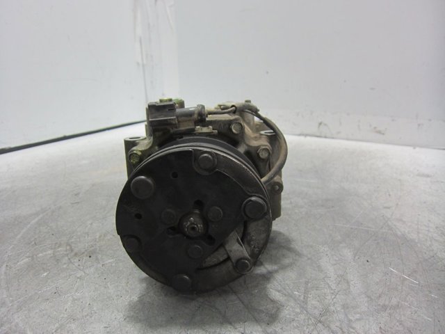 YS4H19D629AE Ford